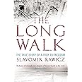 The Long Walk Review Exposes The Brutal Toll Of Survival Where Every Step Hurts - 4l79sws