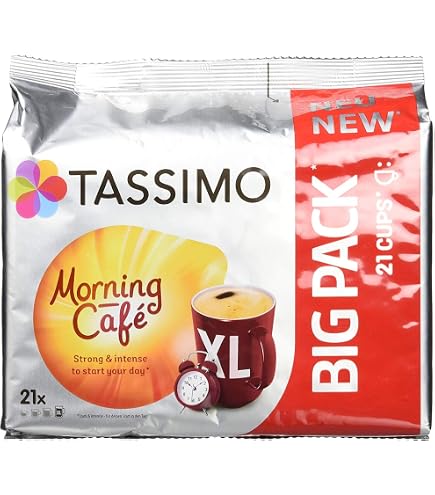 Disco T Per Tassimo Bosch Disque De Nettoyage Tassimo 17001490 Disco T Per Tassimo Bosch Disque De Nettoyage Tassimo 17001490