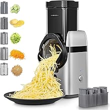 71ZePIhXrvL. AC UL220 SR220,220