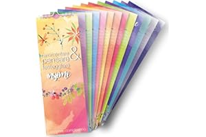 EASYDRUCK24DE #detailverliebt Calendario con rilegatura a spirale | Calendario di compleanno giorni | Birthday Compleanno | con segno zodiacale (Italiano) I riutilizzabile ogni anno I idea regalo I dv756