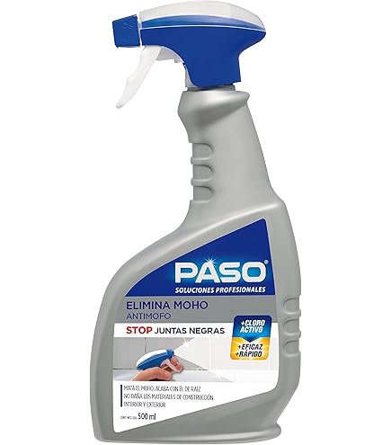 ICOM IC-M25 Ricetrasmettitore Nautico Marino Bianco - Radio VHF Per Barche, Canali EU - Foto 2