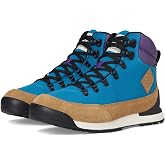 The North Face Back TO Berkeley IV Texfile Erkek Bot