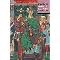 The Oxford History of the Biblical World : Coogan, Director