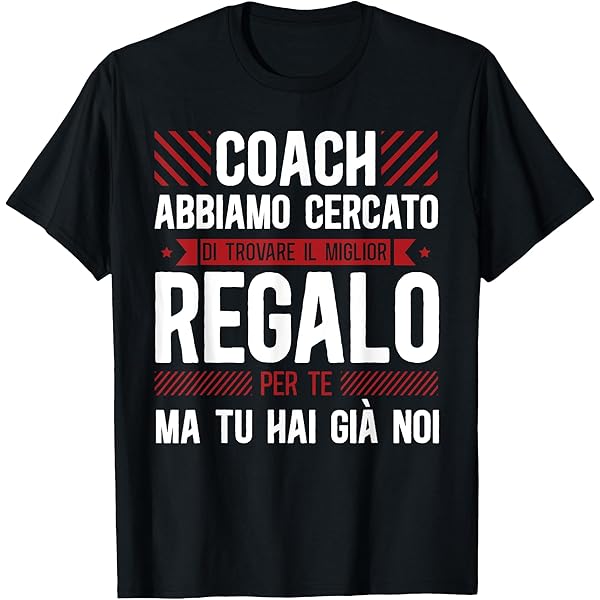 JMIMO Regalo Di Ringraziamento Per Allenatore In Acrilico – Targa Con Frase Motivazionale Per Coach Di Calcio, Basket, Pallavolo E Altri Sport