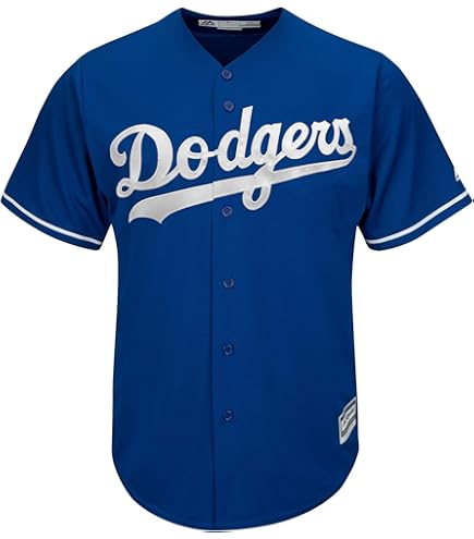 Maillot extérieur blanc Breakaway des Bruins de Boston pour hommes (Fanatics Maillot extérieur blanc Breakaway des Bruins de Boston pour hommes (Fanatics