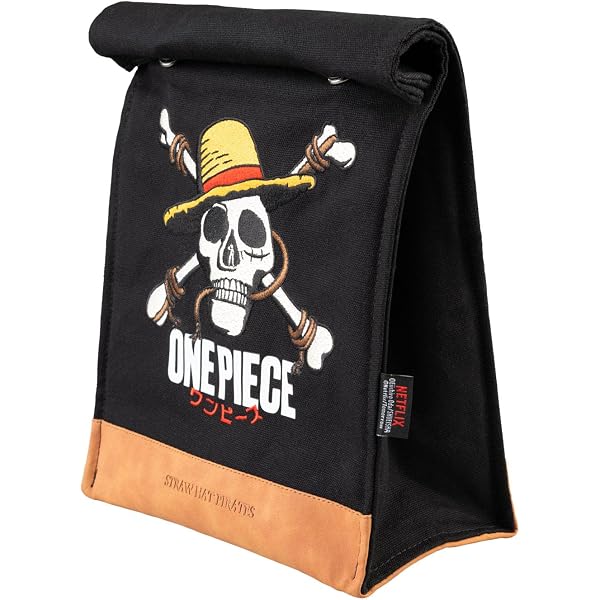One Piece : Gear 5 - Figurine Monkey D. Luffy Porte-stylo Vol.1