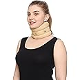 GHK H15 Soft Cervical Collar for Neck, Medium
