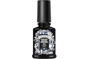 POO-POURRI Poo Pourri Royal Flush Spray toaletowy, 59 ml