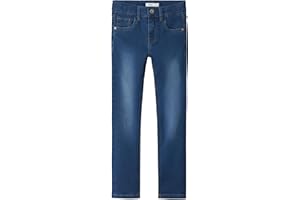 NAME IT Mädchen Hose