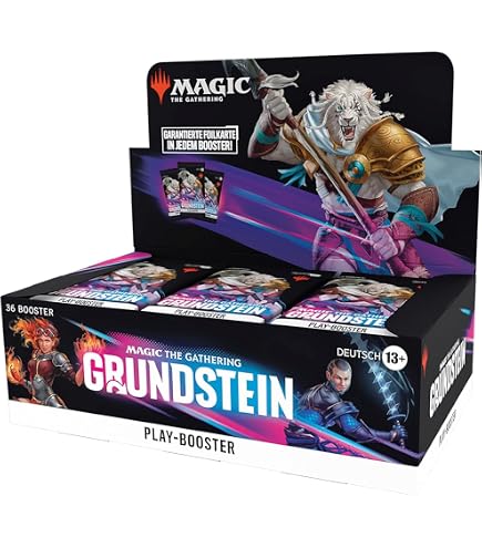 mtg legends booster box sealed Riftbound League of TCG Vendetta Every Commander Legends Draft Booster Pack contains two legendary cards MTG Sealed Products | Magic