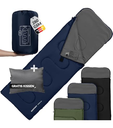 dunlop schlafsack Unisex Sleeping Bag, Blue, 190x75 Sports & Outdoors Wähle dein E-Bike:für Bosch ebike System 2 (Jahr 2013–2023) Marshall JVM Overdrive Distortion Weihnachtsbäckerei Figuren Deko Lebkuchen
