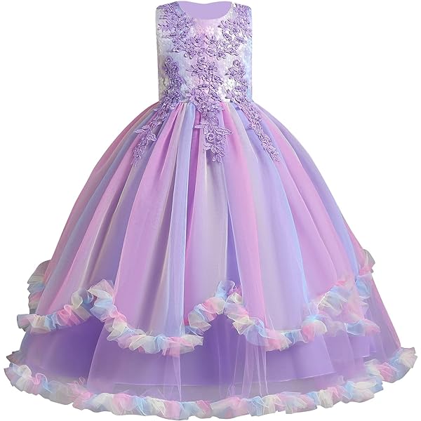 Jupon Princesse Blanche 3 Cerceaux - Crinoline Pour Robe Demoiselle D'Honneur Et Mariée
