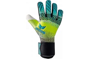 ‎ERIMA Erima Kinder Flex Rd Robusto Torwarthandschuh