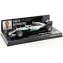 Minichamps 417160506 