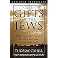 GIFTS OF THE JEWS