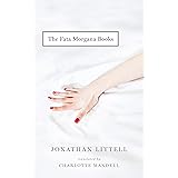 The Fata Morgana Books