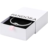 Pandora Reflections, Bracelet, for Women