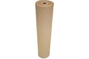 Coolaroo Extra Heavy Shade Fabric