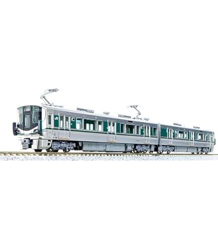 Train Electric KATO N-Gauge EF58 150 Miyahara Operator 3049-1