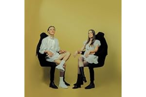 Confident Music For Confident People