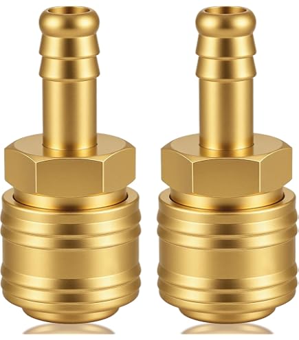 10m Profi Schlauch Luftschlauch für Kompressor 10mm Druckluft-Schlauch 10m Profi Schlauch Luftschlauch für Kompressor 10mm Druckluft-Schlauch