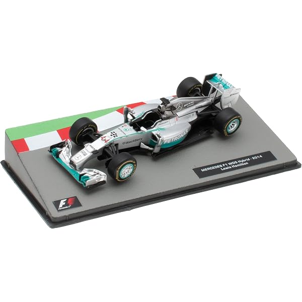 OPO 10 – Alpine A470 N°36 24h Du Mans 2018 – Miniature 1/43 En Métal, Collection, Boîte Vitrine, Détails Soignés