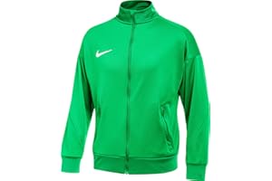NIKE Unisex Dri-fit Academy Pro 24 Track Jacket K Jacket