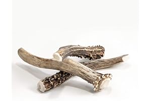 GRYZAK-KOZIOL-HARD-M