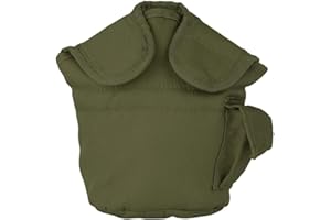 Housse de Gourde US-Style Mil-Tec