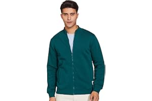 Amazon Brand - Symbol Men Sweatshirt