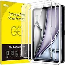 IPad Screenprotector Paperlike Schermbeschermer (vorig Model) 2x Voor IPad Air 11 (2024 & 2025) Voor Een Authentiek Papiergevoel Schrijven Als Op Papier IPad IPad Screenprotector Paperlike Schermbeschermer (vorig Model) 2x Voor IPad Air 11 (2024 & 2025) Voor Een Authentiek Papiergevoel Schrijven Als Op Papier IPad