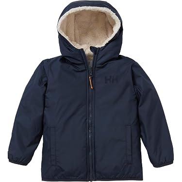 Killtec Kos 8 Mn Sftshll Jckt Veste Softshell à Col Montant