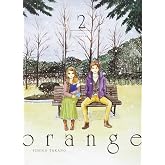 Orange 02