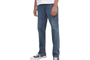 JACK & JONES Kids Clark Jeans