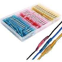 Occhiello Rame 4 AWG 3/8 10 Terminali A Anello In Rame 4 AWG Per Batteria Foro 3 8 Per 801455 - Foto 8