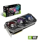 Gigabyte GeForce RTX 3090 Gaming OC 24GB GDDR6X Graphics Card