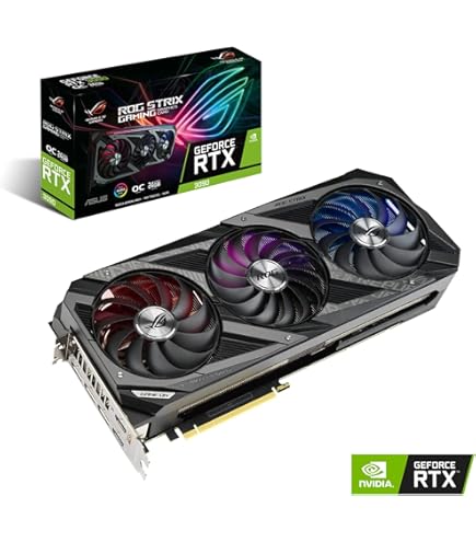 K*n様 ROG-STRIX-RTX2060-O6G-GAMING Amazon.in: Buy ASUS ROG Strix GeForce RTX 2060 Overclocked