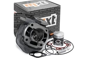 Roue maxtuned standard 50 ccm pour (10 mm) Aprilia, Area 51, Gulliver, SR50, Sonic, Benelli, 492, K2, Beta, Ark, Eikon, ital Jet, Dragster, Malaguti F12 Phantom, F15 Firefox, MBK Mach G, Yamaha, Aerox, Nitro,, Jog RR 50