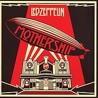 The Complete Studio Recordings (10CD): Amazon.co.uk: CDs & Vinyl