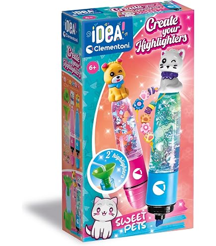 Baker Ross FX193 Mini Libri di Attivit Autunnali - Set di 12, Attivi