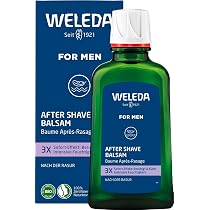 WELEDA Bio Wildrosen Deodorant Spray – 100 Ml, Aluminiumfrei, Mit ätherischen Ölen, Vegan, Dermatologisch Getestet