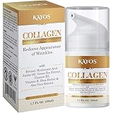 izzori anti aging cream