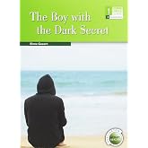 Boy With The Dark Secret (LECTURAS)
