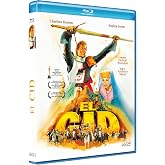 El Cid
