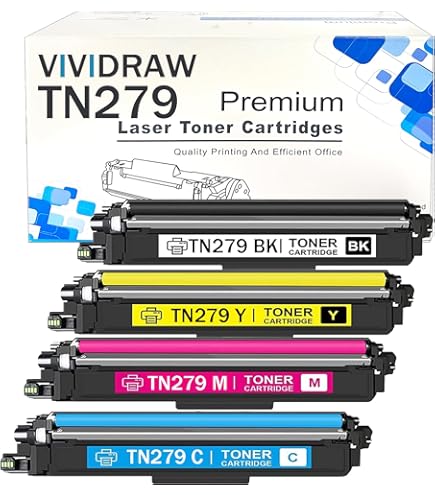 Minolta Konica TN-514K TN-514C TN-514 TN-514Y Bizhub C458 C558