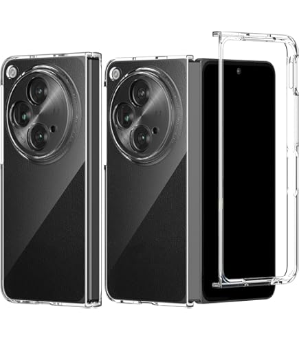 OtterBox REVVL 6 5G Commuter Series Lite Case - Black, Slim...