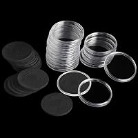 Koala Capsula Moneta/Coin Capsule/Capsula per 1 Oncia Argento (10 Lui