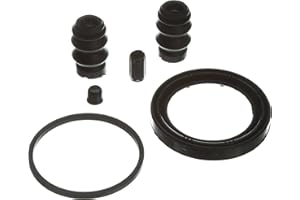 Autofren Seinsa D4565 Kit de réparation, étrier de frein