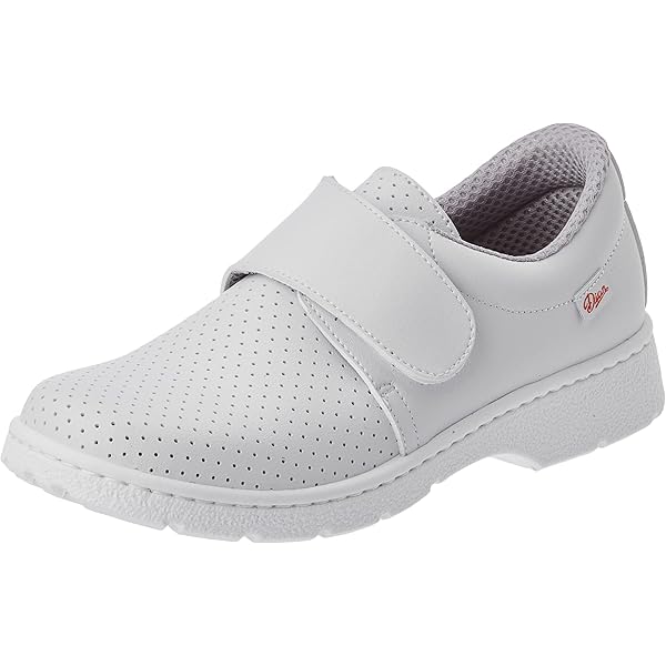 Amazon Zuecos Sanitarios Antiestaticos Feliz Caminar Zuecos