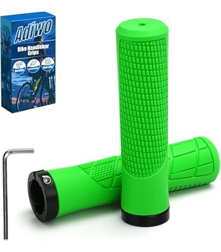 Gezondheidsklompen BigHorn kleur zwart type BM01 - - A. Vos en Zoons B.V